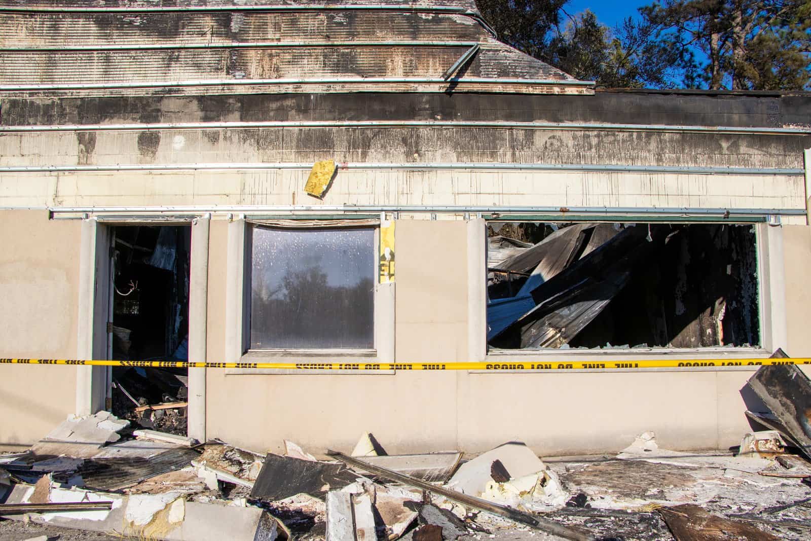 Learn about this success story