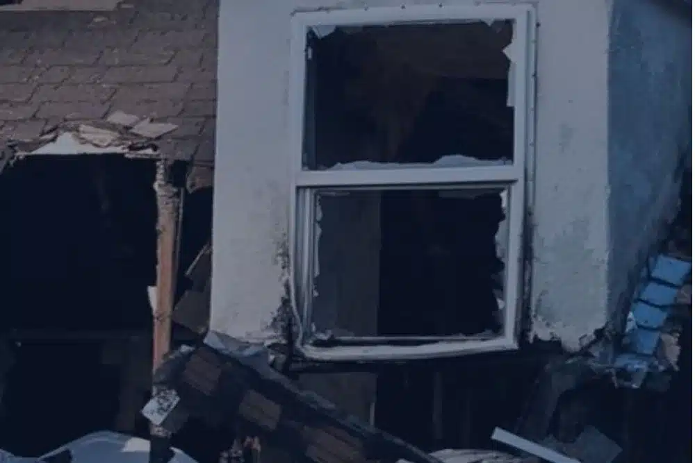 Learn about this success story