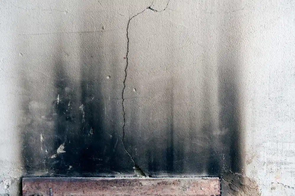 Learn about this success story