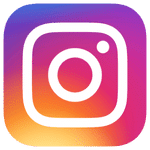 Instagram Logo