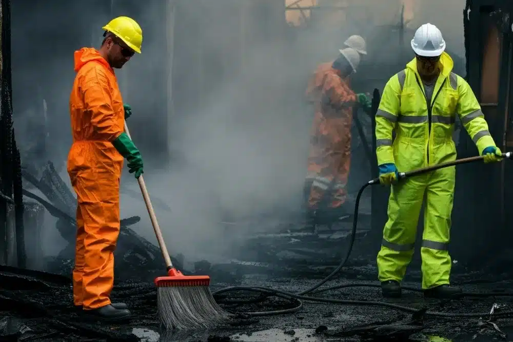 Learn about this success story