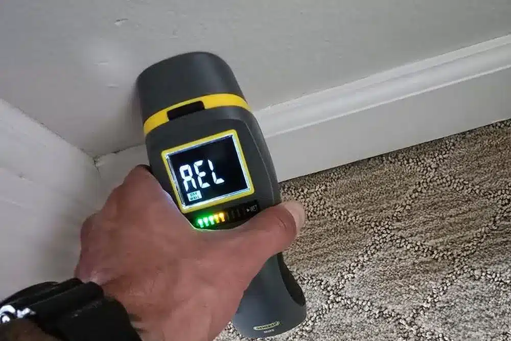 Learn about this success story