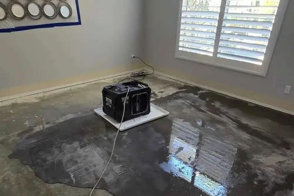 Learn about this success story