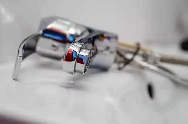 Learn about this success story