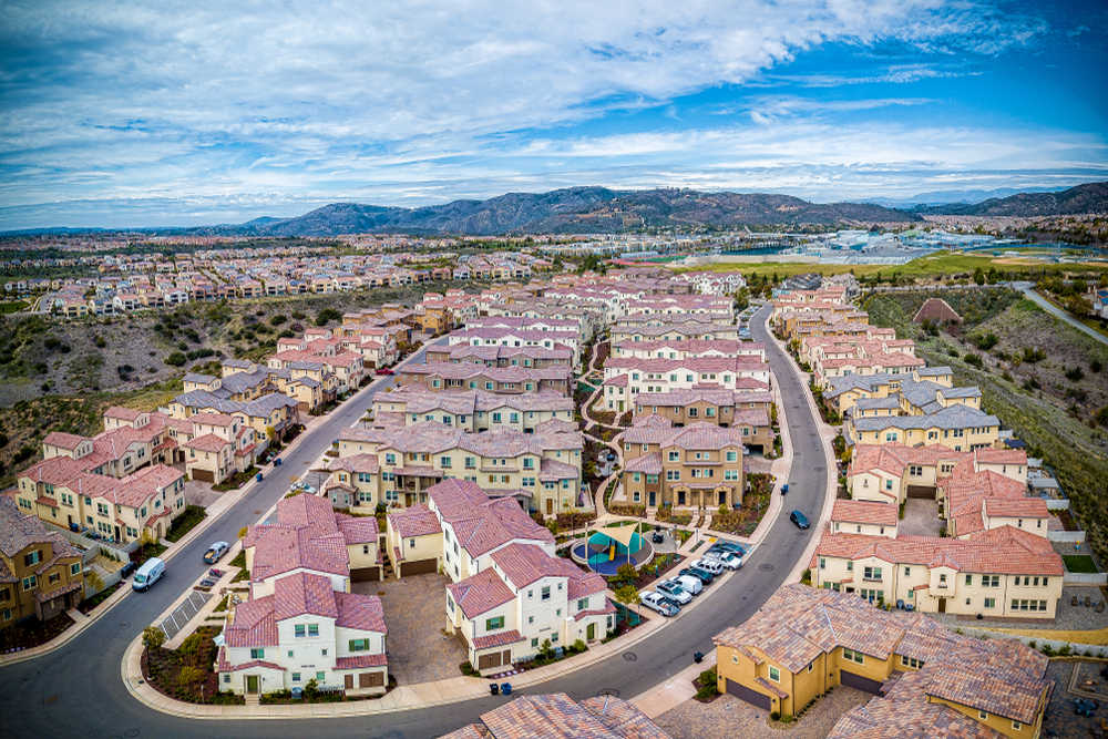 4S Ranch restoration services