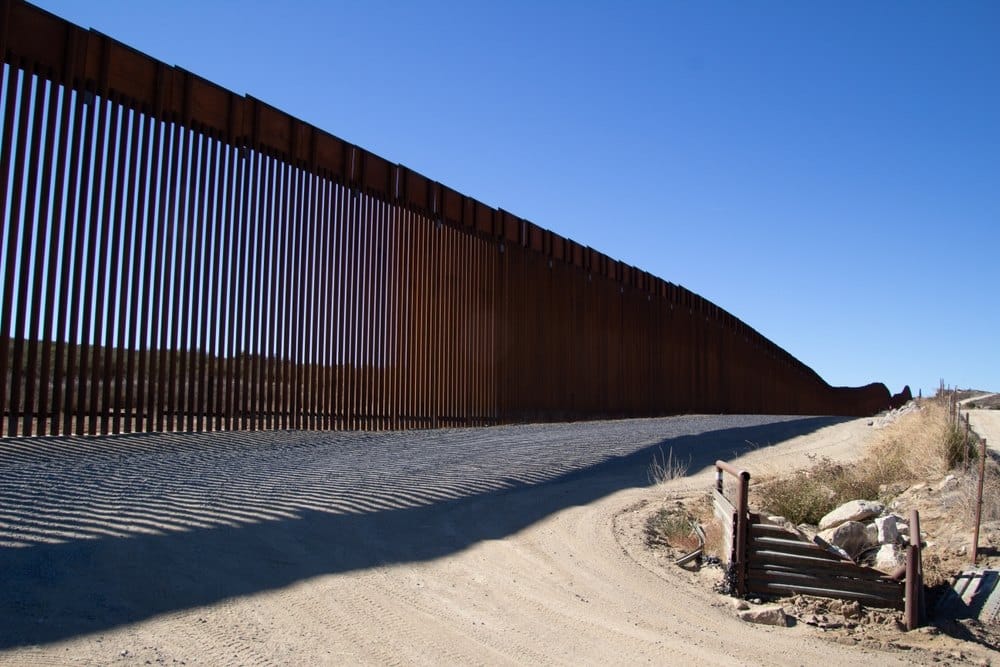 Campo CA Restoration Services