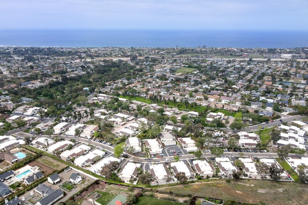 Cardiff-by-the-Sea restoration services