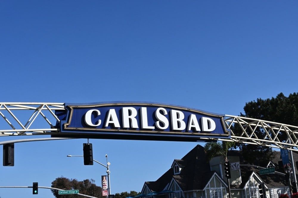 Carlsbad, CA Restoration Services