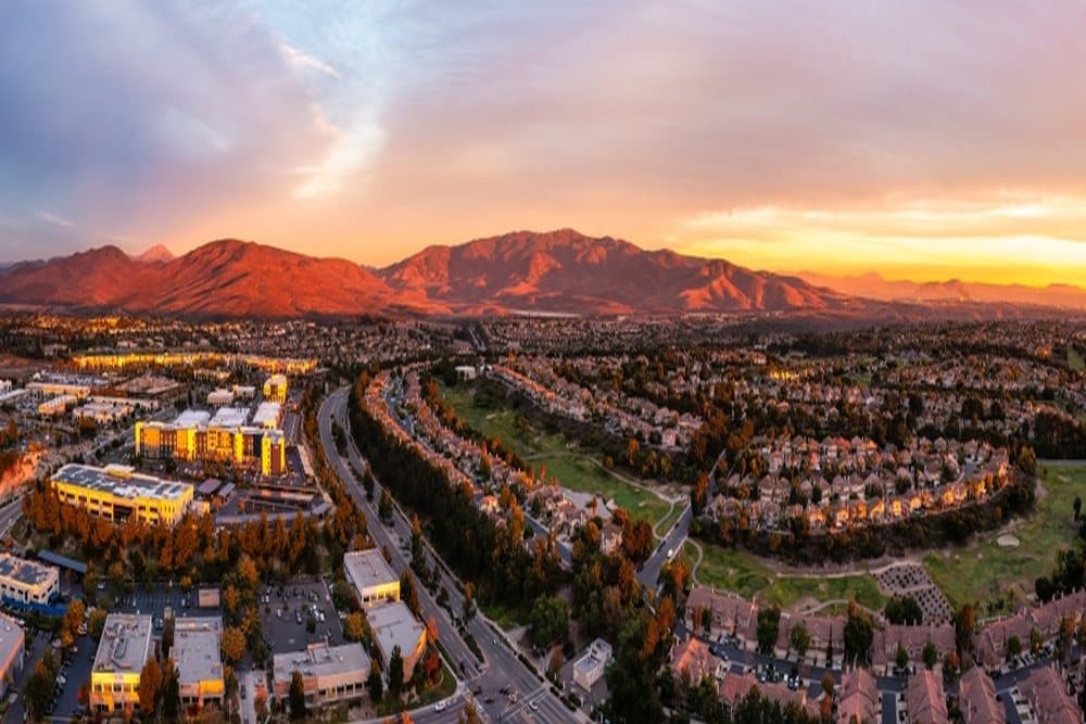 Eastlake CA Restoration Services