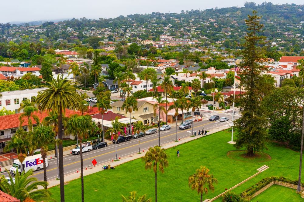 Rancho Peñasquitos restoration services