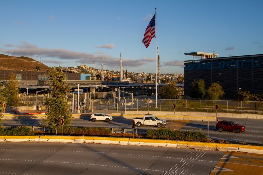 San Ysidro restoration services