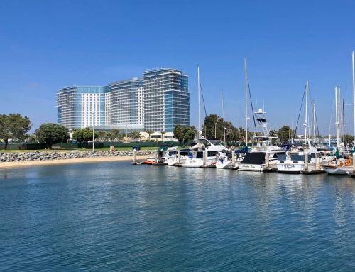 Attic Mold Remediation In Chula Vista