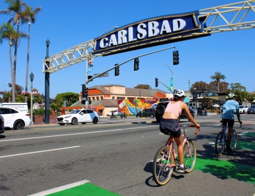 Flood Cleanup Services in Carlsbad, CA