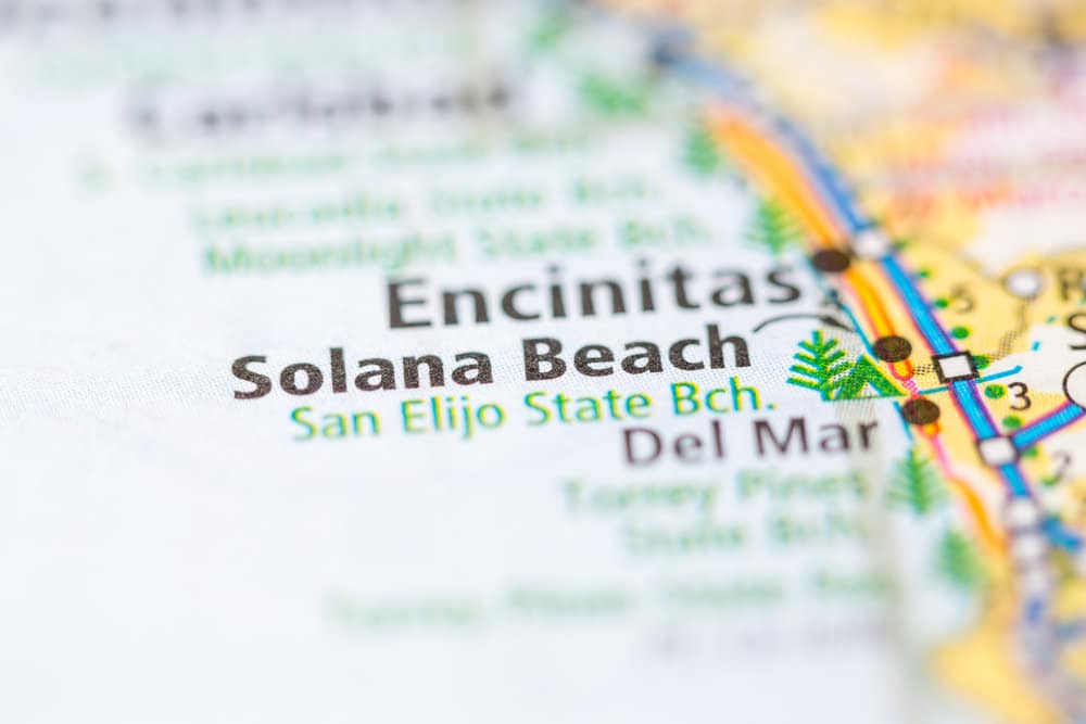 Water Extraction Services in Solana Beach, CA