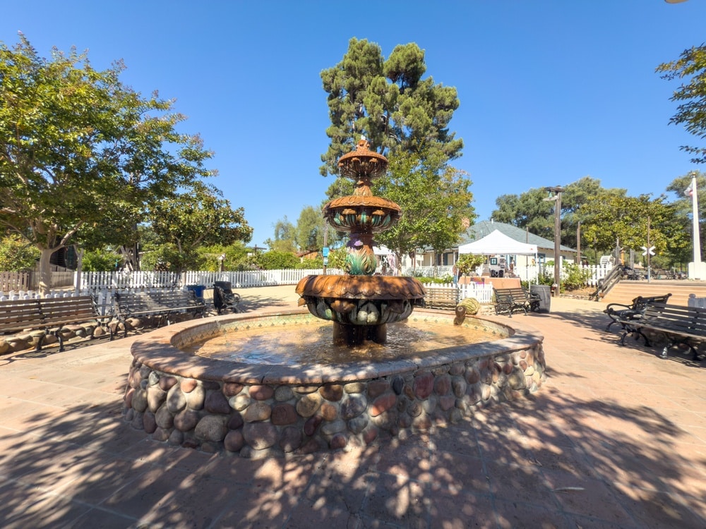 Poway