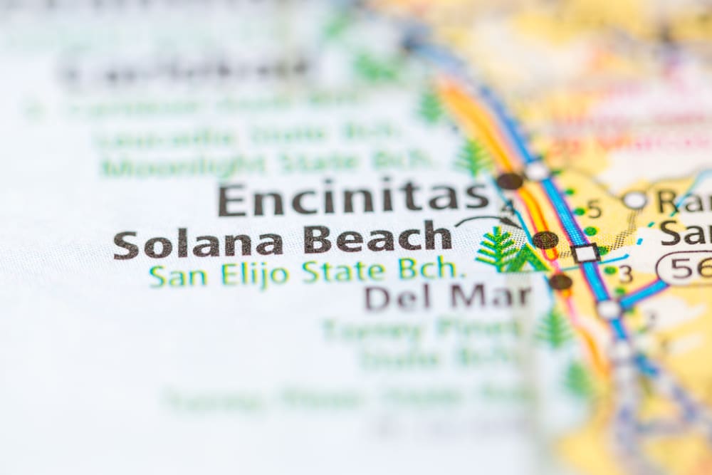 Water Extraction Services in Solana Beach, CA4