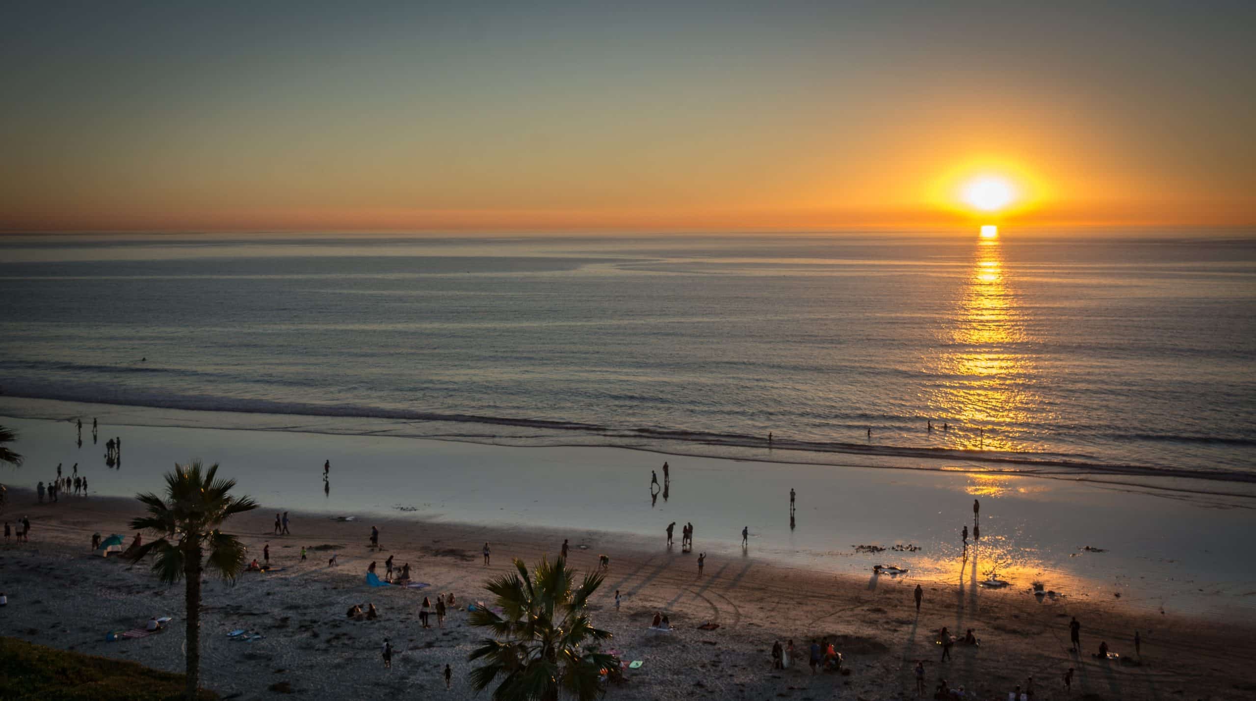 Water Extraction Services in Solana Beach, CA