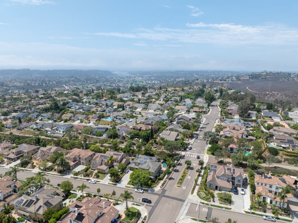 Flood Cleanup Services in Carlsbad, CA