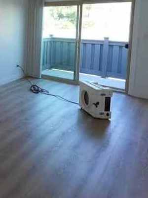 Flood Cleanup Services in Carlsbad, CA