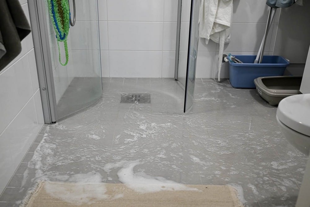 White Glove Restoration - Emergency Flood Cleanup Services in Poway, CA3