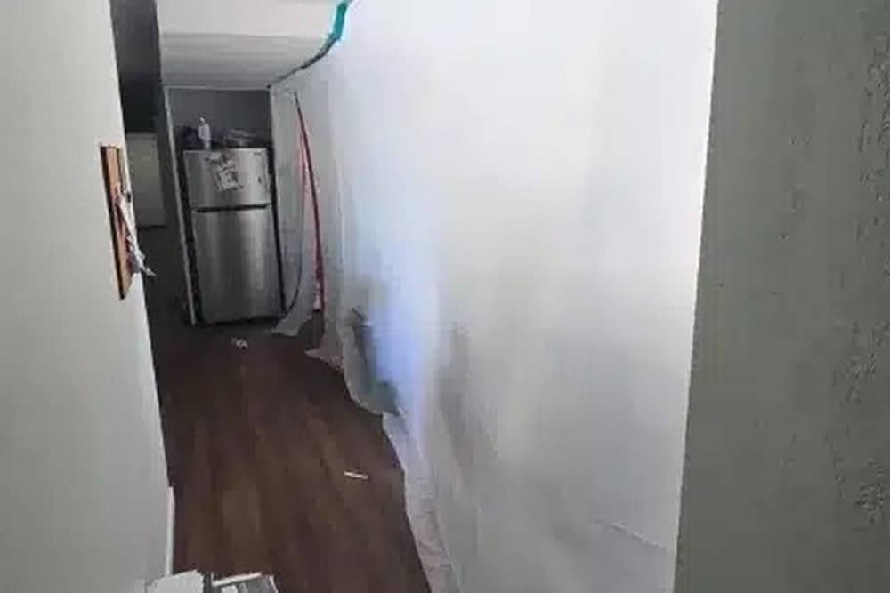 Flood Damage Repair2
