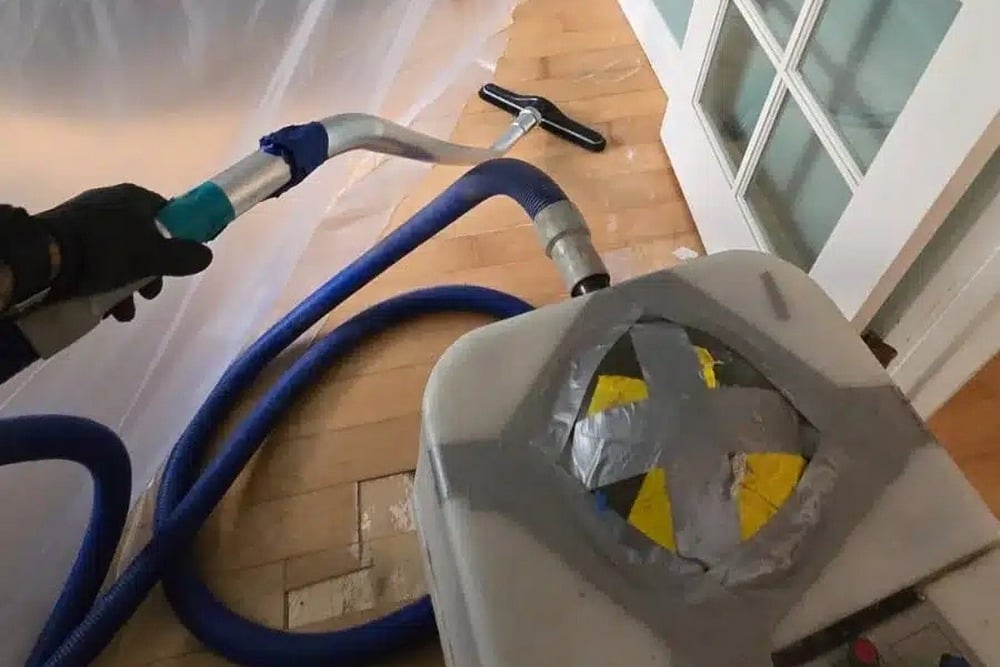 Water Extraction Services in Escondido, CA