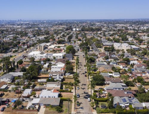 Emergency Water Removal in Clairemont, CA