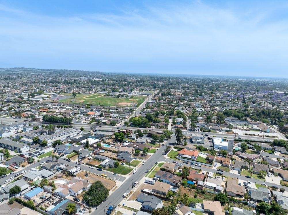 Clairemont 
