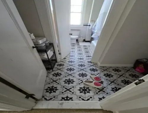 Emergency Sewage Cleanup Protects Your Home From Contamination