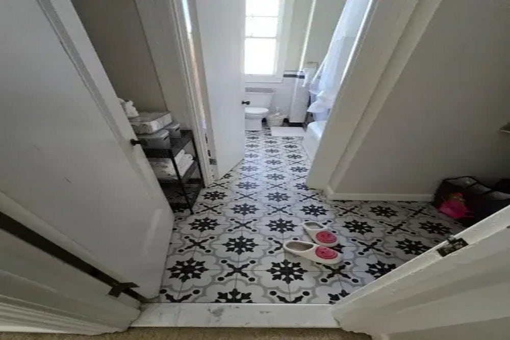 Emergency Sewage Cleanup Protects Your Home From Contamination