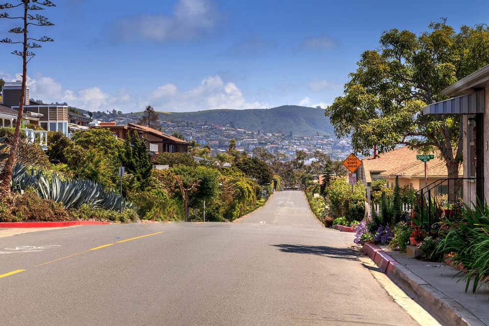 Water Extraction Services in Hillcrest, San Diego