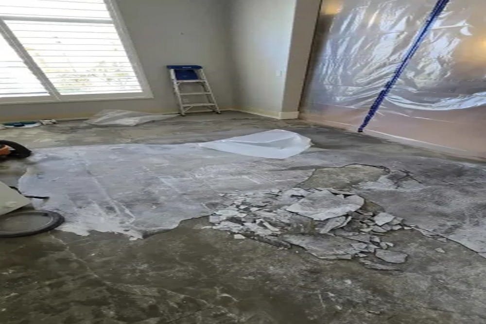 Preventing Pipe Bursts in Rancho Bernardo Homes