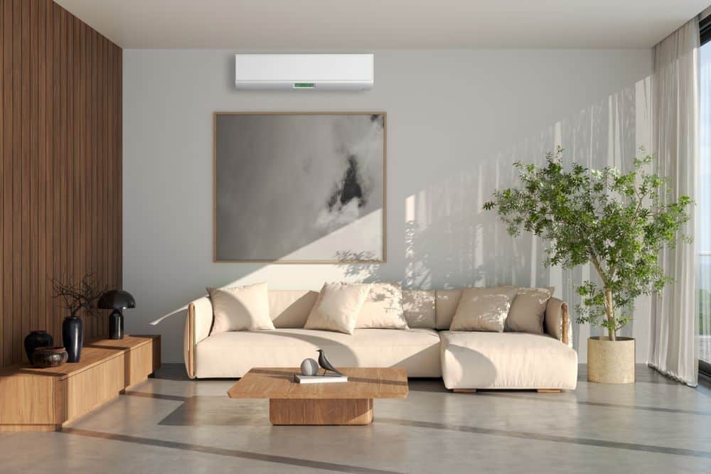Residential Property Restoration