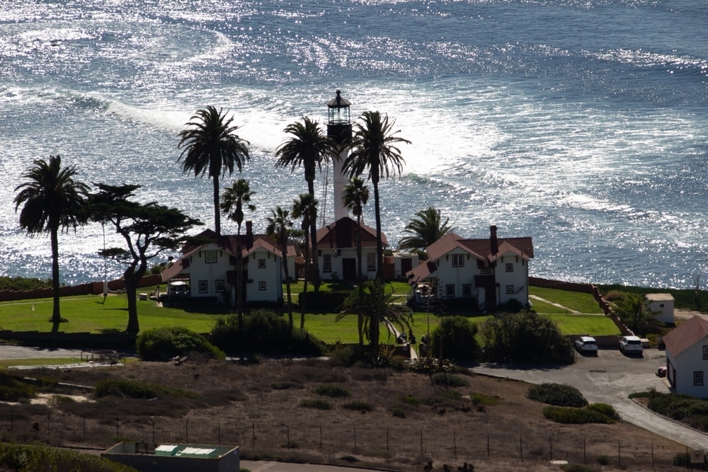 Point Loma