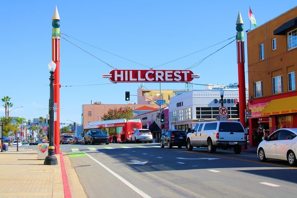 Water Extraction Services in Hillcrest, San Diego