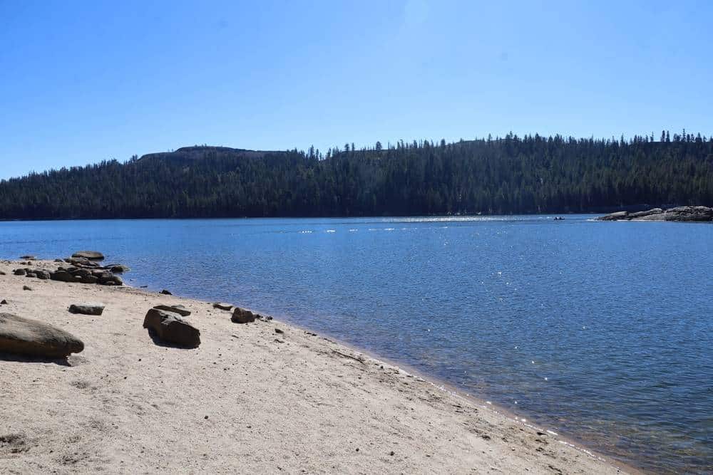 Water Damage Restoration in Alpine, CA