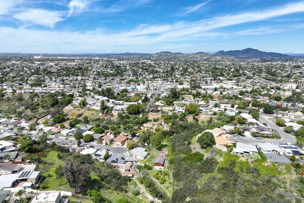 Damage-Restoration-in-Lemon-Grove