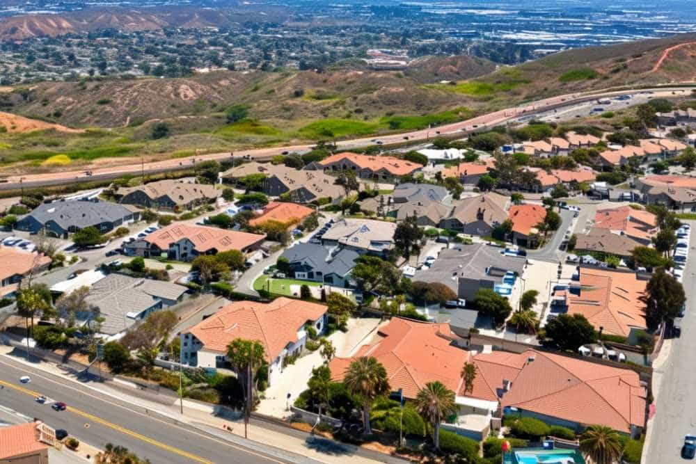White-Glove-Water-Damage-Restoration-in-Serra-Mesa-CA