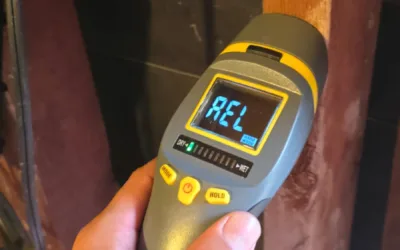 Crawlspace Mold Remediation in Oceanside, CA