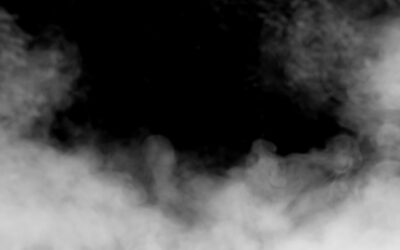 Smoke and Soot Damage: Causes, Effects, and Solutions