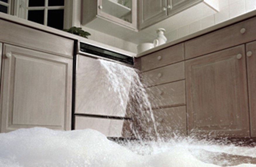 dishwasher-water-damage (1)